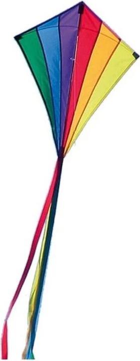 Image du produit Invento Eddy Rainbow