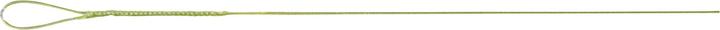 Actual product image Vmc Nylflex C702 x3 5kg 6 (40 cm)