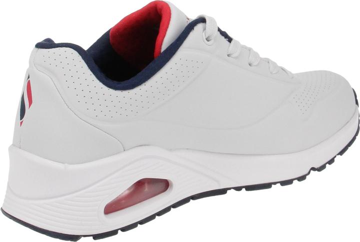 Immagine prodotto Skechers Uno (39)