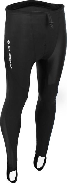 Image du produit Sharkskin Chillproof pantalons longs (1,5 mm, XS)