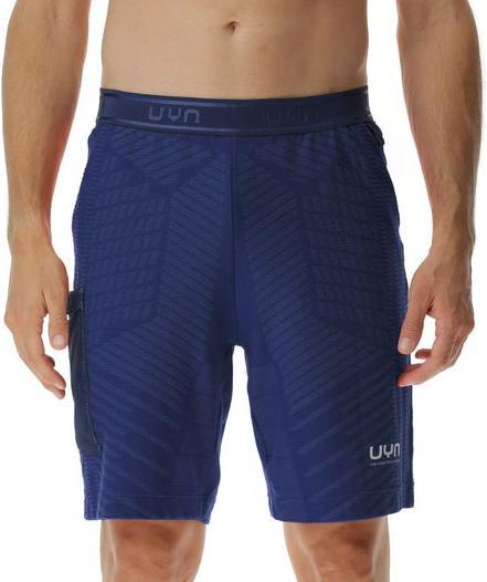 Produktbild UYN Skipper (M)