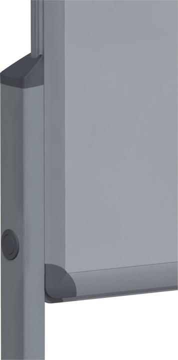 Immagine prodotto Franken Gamba di supporto per il pannello di moderazione PRO