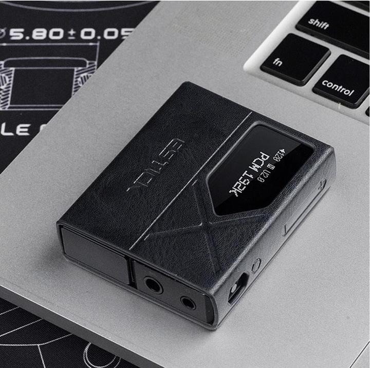 Image du produit FiiO SK-Estick