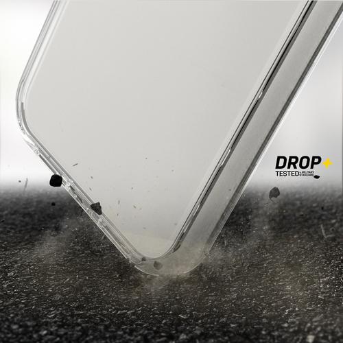 Immagine prodotto OtterBox React (Apple iPhone 12 mini)