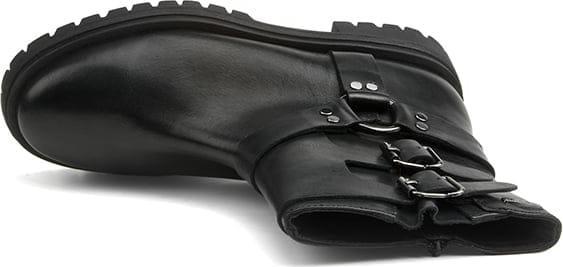 Image du produit LES 4783919 (37)