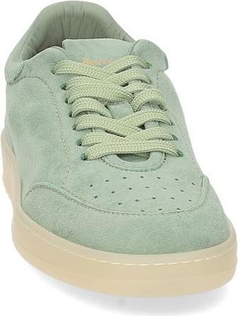 Image du produit Barracuda Sneakers Verde (41)