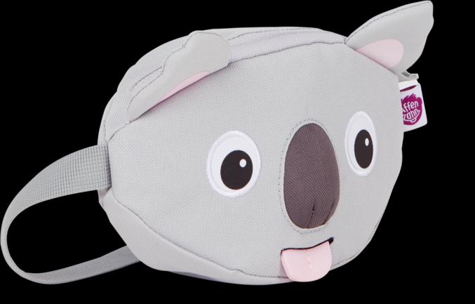 Immagine prodotto Affenzahn Karla Koala