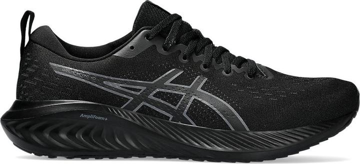ASICS Performance Buty Asics GEL-Excite 10 1011B600 002 (44)