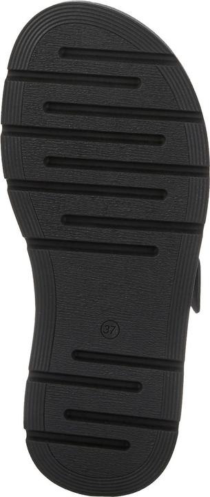Produktbild Tamaris Pantolette (40)