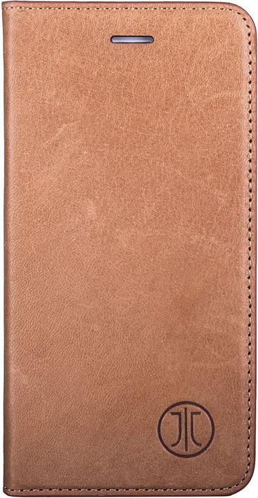 Produktbild JT Berlin Tegel (Apple iPhone 11)