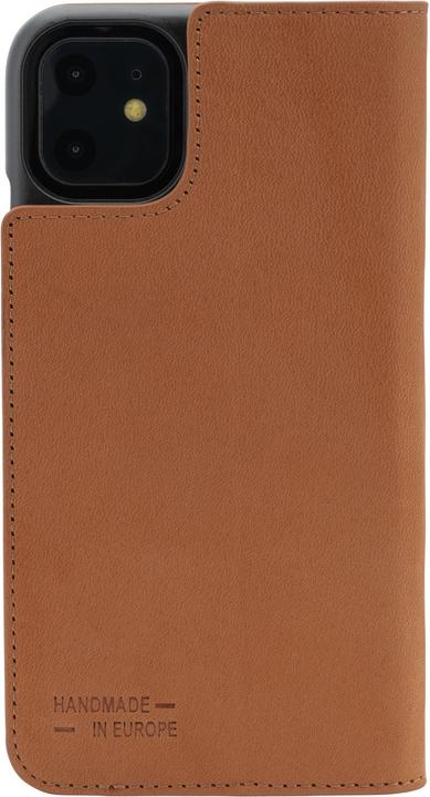Produktbild JT Berlin Tegel (Apple iPhone 11)