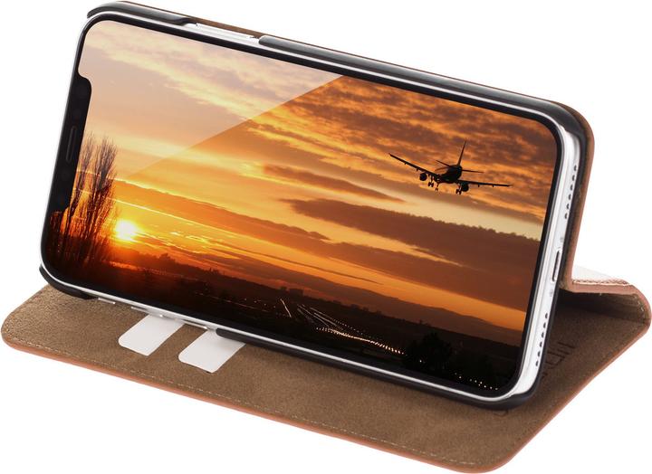 Produktbild JT Berlin Tegel (Apple iPhone 11)