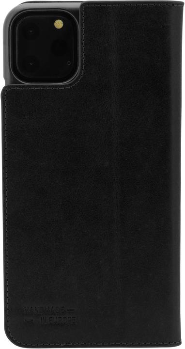 Image du produit JT Berlin Tegel (Apple iPhone 11)