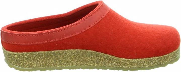 Image du produit Iesse Chaussons (43)