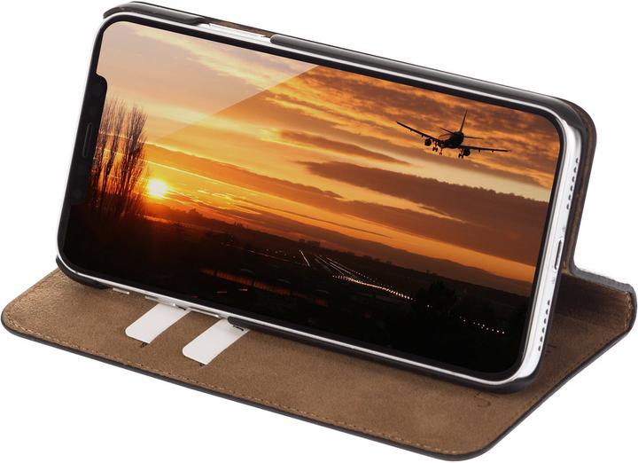 Image du produit JT Berlin Tegel (Apple iPhone 11)