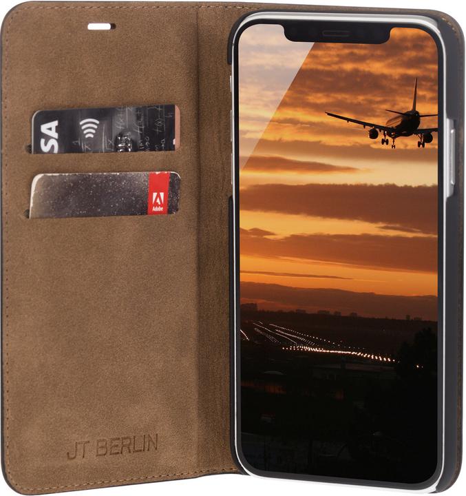 Image du produit JT Berlin Tegel (Apple iPhone 11)