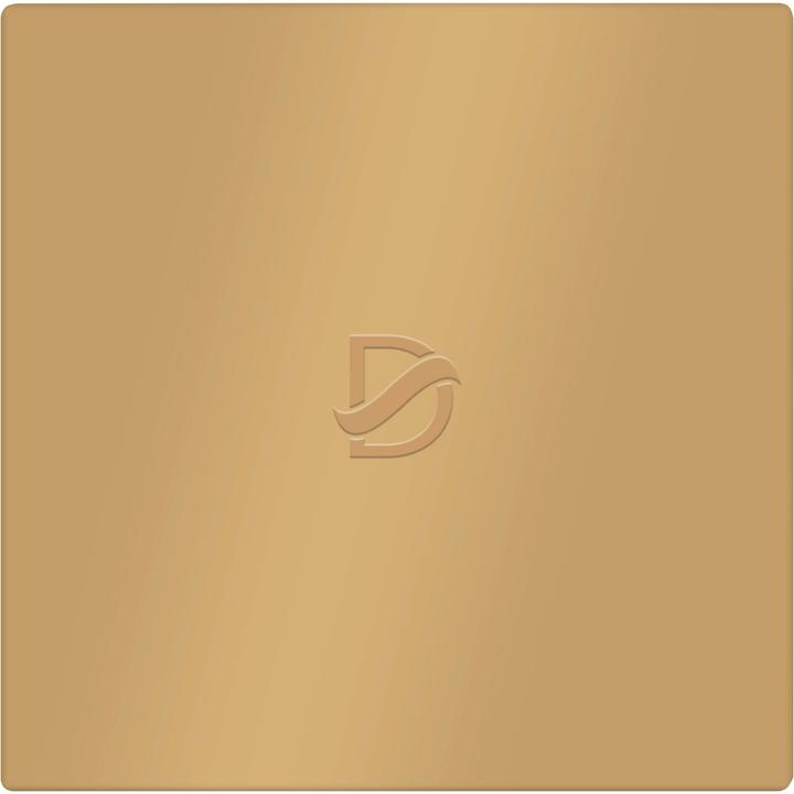 Produktbild Diadermine Age Supreme Falten Expert 3D (50 ml, Nachtcreme)
