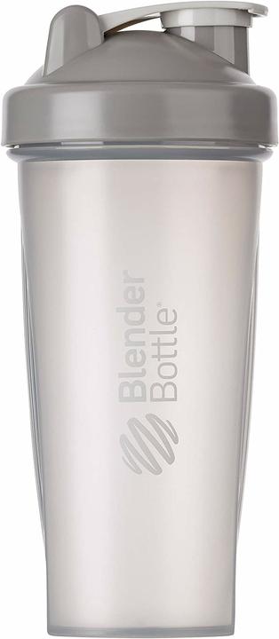 Blender Bottle Shaker mit BlenderBall (0.60 l)
