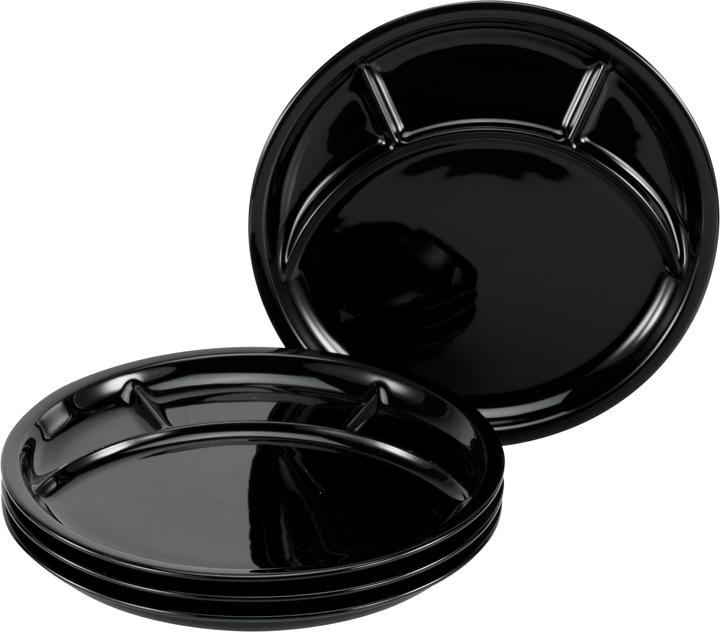 Produktbild CreaTable Universal