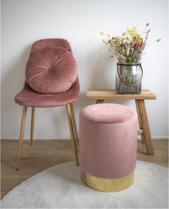 Actual product image House Nordic Gamby