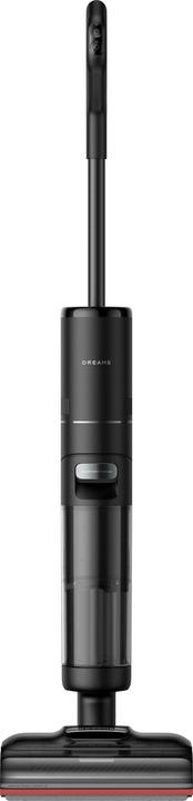 Produktbild Dreame H15 Pro