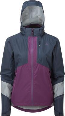 Actual product image Altura Typhoon Nightvision (XXL)
