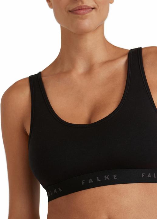 Immagine prodotto Falke Bra (L, Confezione da 2)