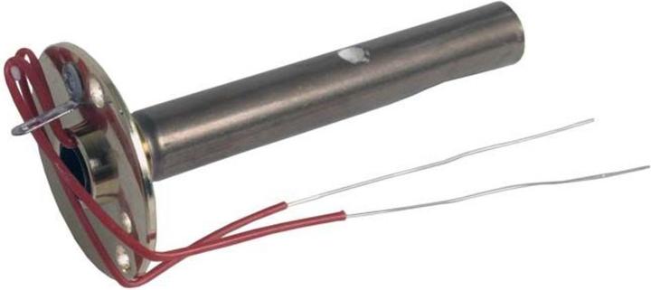 Produktbild Weller Erem Heizelement HE1 24V TCP-S (Lötkolben)