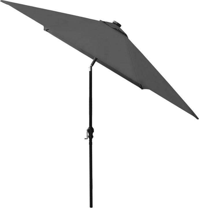 Immagine prodotto VidaXL Thatch (2 m)