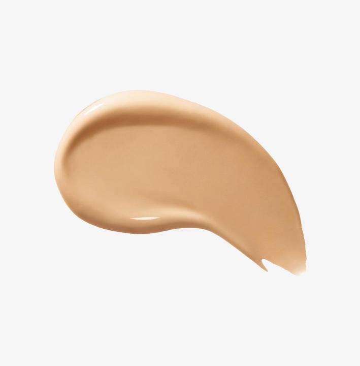 Actual product image Shiseido Synchro Skin Rad Lifting Fond de Teint No 230 (230 Alder)