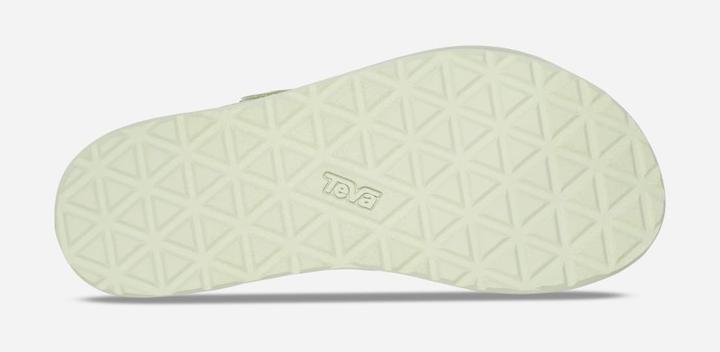 Produktbild Teva W's Universal Slide (36)