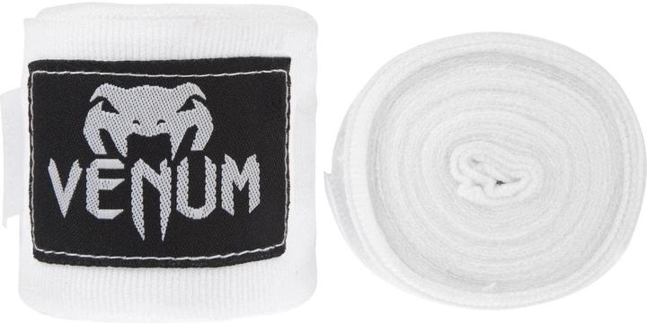 Image du produit Venum Contacter la boxe