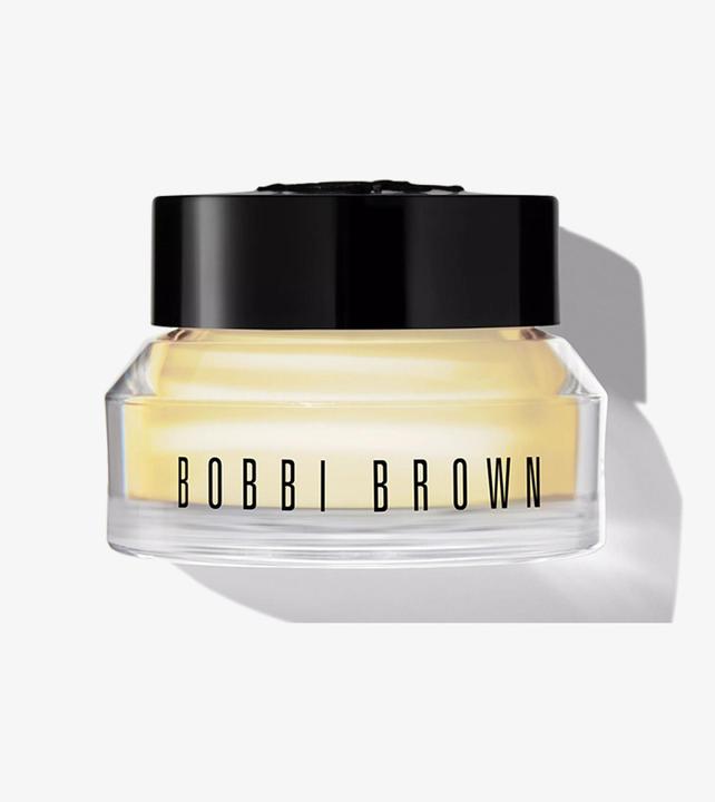 Produktbild Bobbi Brown BB Skincare - Vitamin Enriched Eye Base (Crème, 15 ml, Tag)