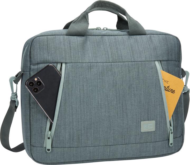 Produktbild Caselogic Huxton HUXA213 - Balsam Notebooktasche (13.3 Zoll) Schutzhülle (13.30", Universal)