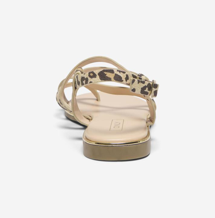 Immagine prodotto Only ONLMARI-2 Sandalen Sandalen (39)