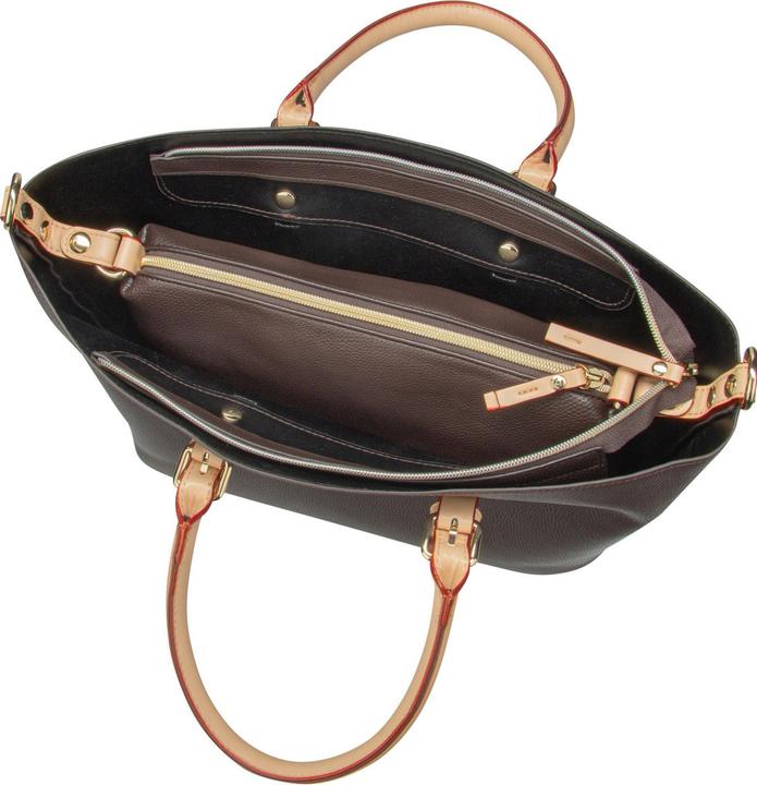 Immagine prodotto Bugatti Ella (8 l)