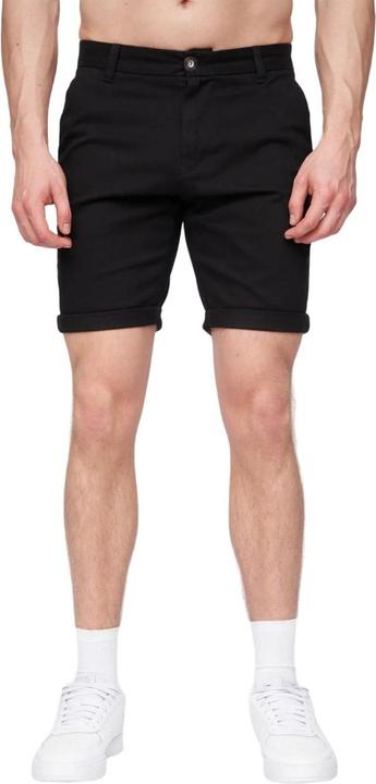 Actual product image Henleys Mens Copehen Shorts (40)