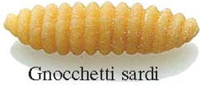 Immagine prodotto Imperia Mille Gnocchi