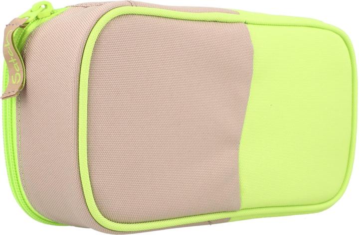 Immagine prodotto Satch Portamatite 22 cm