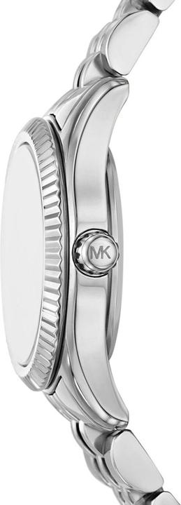 Produktbild Michael Kors Lexington (Analoguhr, 26 mm)