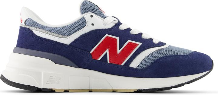 New Balance U997REA