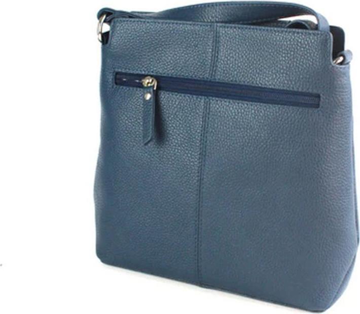 Image du produit Eastern Counties Leather Sac à main Opal en cuir