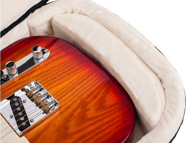 Produktbild Gator Cases G-PG ELECTRIC ProGo Deluxe Gigbag (Gitarre)