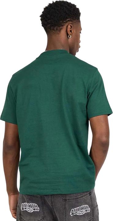 Immagine prodotto Mercier TShirt (S)