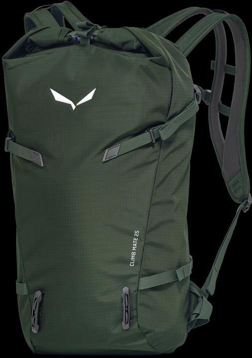Actual product image Salewa Alpinrucksack Climb Mate 25L (25 l)