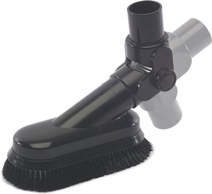 Produktbild Numatic Staubdüse für die Staubsauger