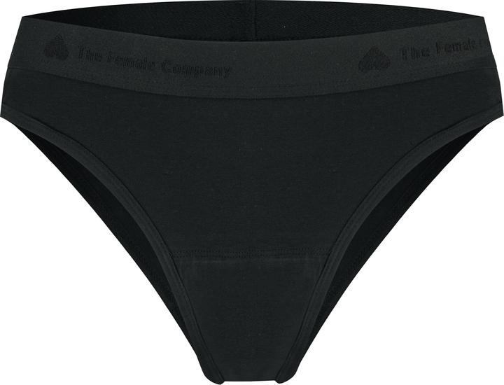 Produktbild The Female Company Brazilian Basic (54)