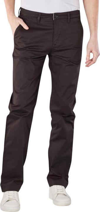 Image du produit Lee Chino régulier Leesure (W34/L32)