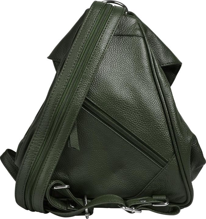 Actual product image Bruno Banani Rucksack (5 l)