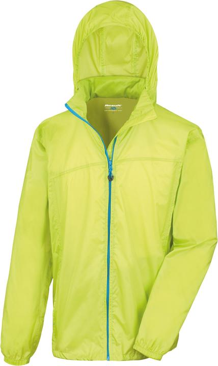 Image du produit Regatta Veste légère Packaway pour homme (L)